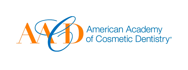 Association Academy Student Aacd
