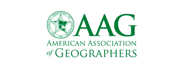 Association Academy Student Aag
