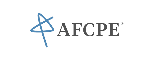 Association Academy Student Afcpe