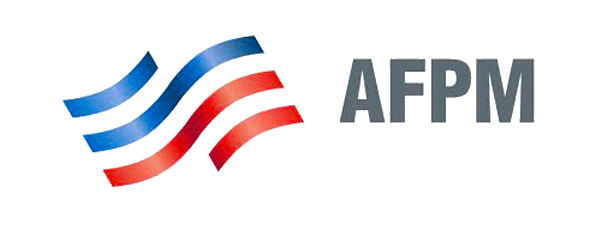 Association Academy Student Afpm