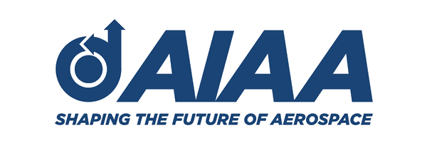 Association Academy Student Aiaa