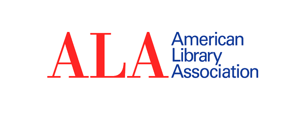 Association Academy Student Ala