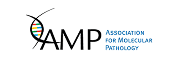 Association Academy Student Amp