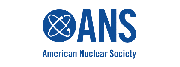 Association Academy Student Ans
