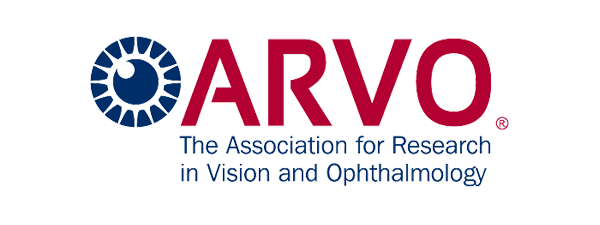 Association Academy Student Arvo