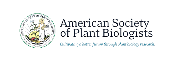 Association Academy Student Aspb