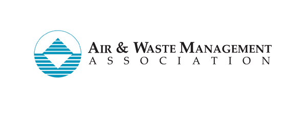 Association Academy Student Awma