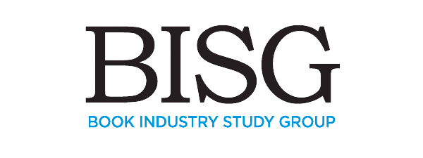 Association Academy Student Bisg