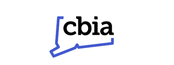 Association Academy Student Cbia