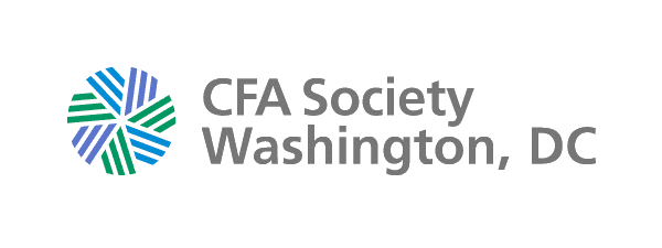 Association Academy Student Cfasw