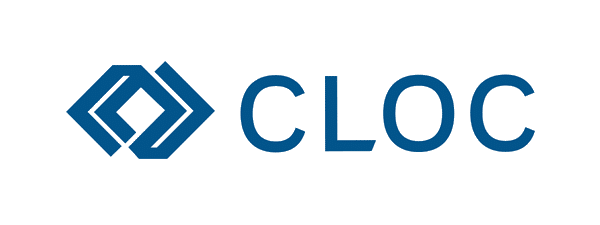 Association Academy Student Cloc