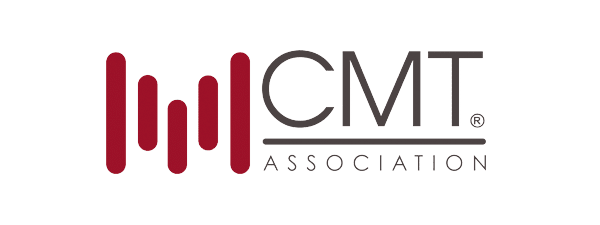 Association Academy Student Cmt