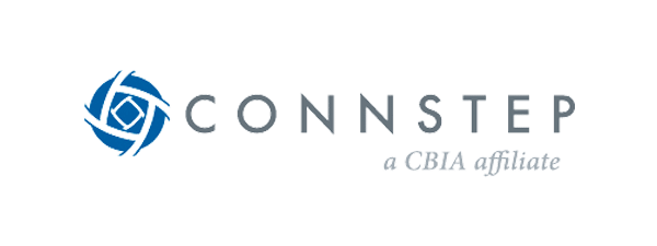 Association Academy Student Conn