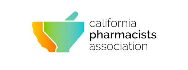 Association Academy Student Cpa