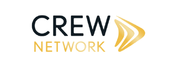Association Academy Student Crew
