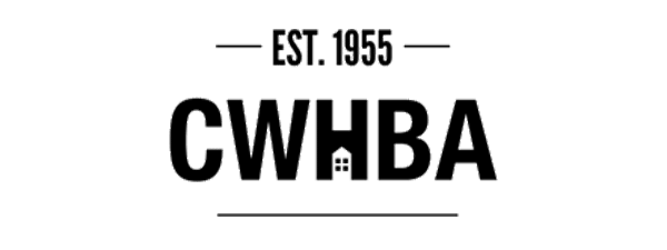 Association Academy Student Cwhba