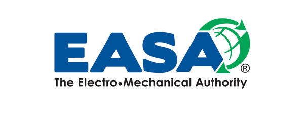Association Academy Student Easa