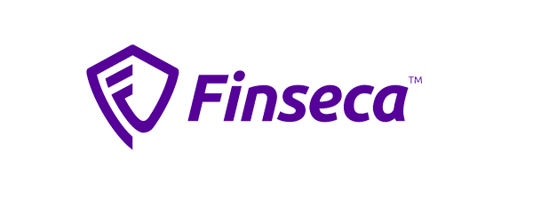 Association Academy Student Finseca