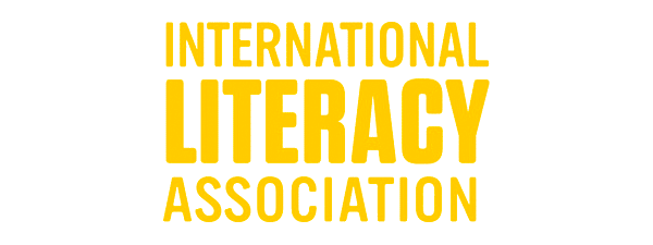 Association Academy Student Ila