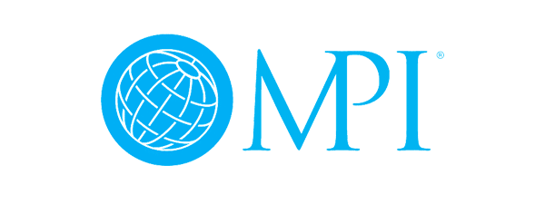 Association Academy Student Mpi
