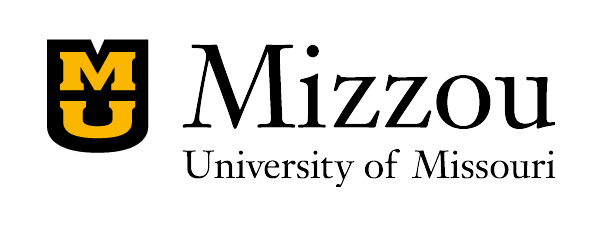 Association Academy Student Mu