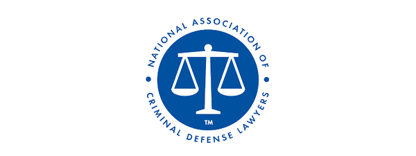Association Academy Student Nacdl