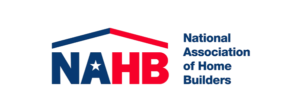 Association Academy Student Nahb