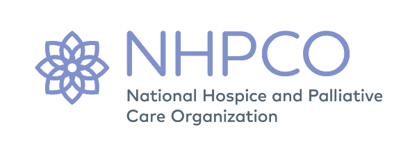 Association Academy Student Nhpco