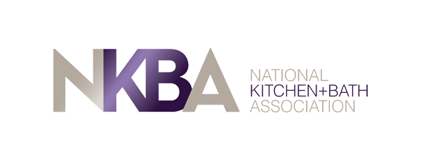 Association Academy Student Nkba