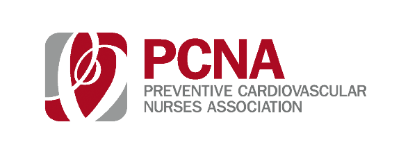 Association Academy Student Pcna