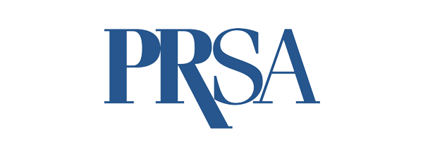 Association Academy Student Prsa