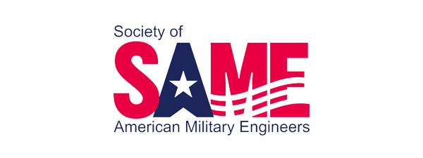 Association Academy Student Sname