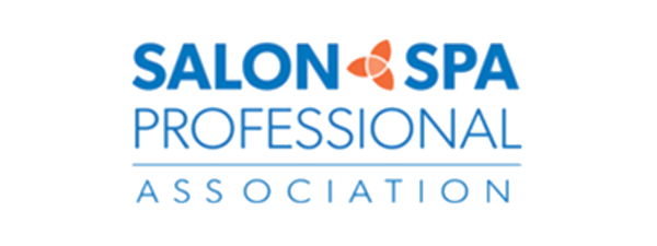 Association Academy Student Sspa