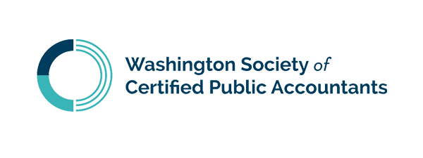 Association Academy Student Wscpa