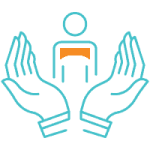 Association Membership Growth Class 01 Member Growth