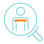Association Membership Growth Class 02 Member Research And Profile Data