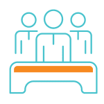 Association Membership Growth Class 03 Member Types And Personas