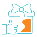 Association Membership Growth Class 04 Member Benefits