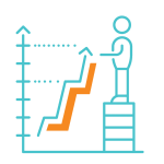 Association Membership Growth Class 05 Member Analytics And Insigths