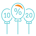Association Membership Growth Class 06 Member Dues And Discounts