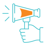Association Membership Growth Class 08 Member Campaigns