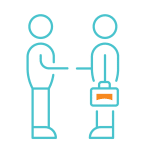 Association Membership Growth Class 09 Member Experience And Marketing Systems