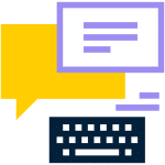 Association Seo Class 02 Enhancing Content