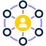 Association Seo Class 03 Building Authority