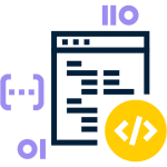 Association Seo Class 05 Implementation
