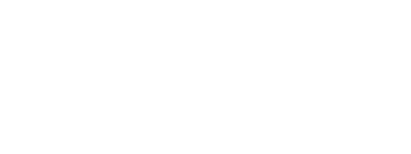 Logo-MIPI