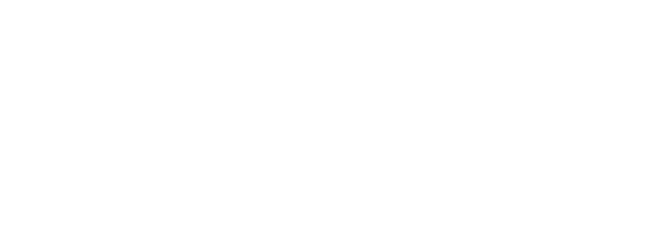 Logo-CVMA