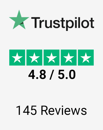 Trustpilot Rating Mobile