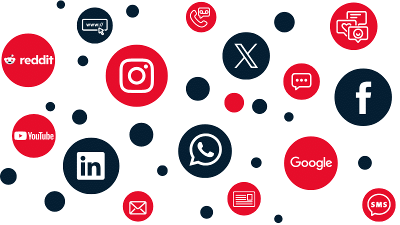 Expanding Your Marketing Channels
