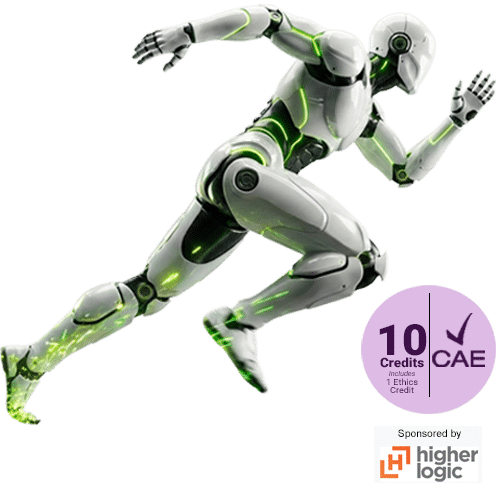 Association Ai Accelerator Certificate Course